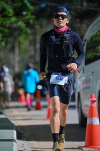 BIB: 1238
                            <button type="button" onclick="openModal(19221895)" class="btn btn-primary btn-sm float-right btn-popup" data-toggle="modal" data-target=".modal-high-quality">
                        <i class="fas fa-shopping-cart"></i> Add to Cart
                    </button>
                                            <button type="button" onclick="isThisMe(19221895, true)" class="btn btn-success btn-sm float-right btn-popup btn-isme hidden" data-toggle="tooltip" data-placement="bottom" title="นี่คือรูปของคุณใช่ไหม คลิกที่นี่เพื่อเอาเข้าอัลบั้ม">
                        <i class="fas fa-plus"></i> Add to album
                    </button>
                    <button type="button" onclick="isThisMe(19221895, false)" class="btn btn-warning btn-sm float-right btn-popup btn-isnotme hidden">
                        <i class="fas fa-ban"></i> Remove from album
                    </button>